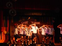 Meannerrabatz 2015 (11)